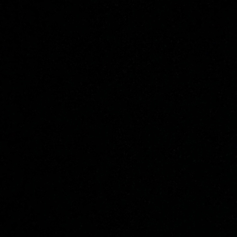 Meet your Posher, Bridget